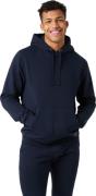 Björn Borg Men's Centre Hoodie Night Sky