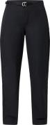 Haglöfs Women's Hede Pant True Black