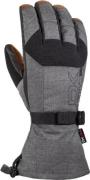 Dakine Leather Scout Glove Carbon