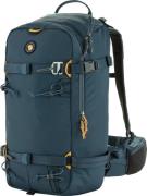 Fjällräven Bergtagen Touring 30 S/M Mountain Blue