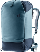Deuter Utilion 34+5 Atlantic/Ink