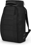 Db Hugger Backpack 30L Charcoal Grey