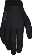 Fox Men's Ranger Glove Gel Black