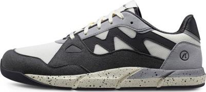 Joe Nimble Men's Sneaker Addict Grey/Off White
