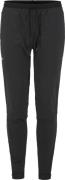 Craft Men's Subz Light Pants Black