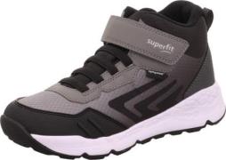 Superfit Juniors' Free Ride Grey/black
