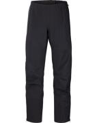 Arc'teryx Women's Beta Pant Black