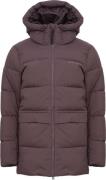 Röhnisch Women's Nellie Jacket Huckleberry