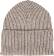 Sätila Charlie Silver Grey