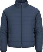 Dobsom Men's Graham Jacket Stoneblue