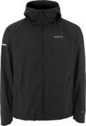 Craft Men's Subz Light Jacket Black