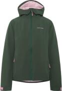 Kari Traa Women's Emma Ski Jacket Thyme