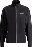 Swix Men's Infinity Jacket Jet Black
