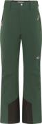Kari Traa Women's Emma Ski Pants Thyme