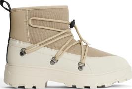 Tretorn Women's Alnarp Hybrid Dune