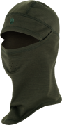 Fjällräven Keb Fleece Balaclava Deep Forest