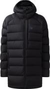 Haglöfs Rosson Down Parka Men True Black