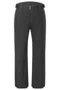 Marmot Women's Lightray GORE-TEX Pants Black