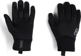 Outdoor Research Women's Vigor Midweight Sensor Gloves Black