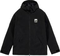ARMADA Men's Reedy 2L Insulated Jacket Black