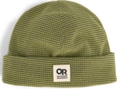 Outdoor Research Unisex Trail Mix Beanie Willow