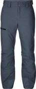 Marmot Men's Snowblast Insulated Pants Thunderhead