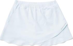 Houdini Women's Skort Bluetiful