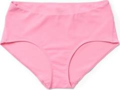 Houdini Women's Cross Step Hipsters In The Mood