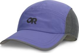 Outdoor Research Unisex Swift Cap Galactic Reflec