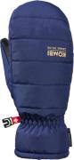 Kombi Women's Smooth Mitt True Navy