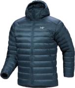 Arc'teryx Men's Cerium Hoody Nightscape