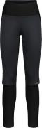 Johaug Women's Concept Training Pant 2.0 Black