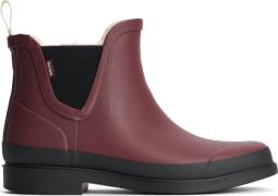 Tretorn Women's Eva Winter Burgundy