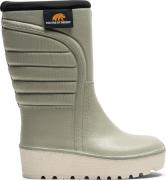 Polyver Kids' Winter Lav Grey