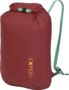 Exped Splash 15 Marmot Burgundy