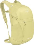 Osprey Daylite Plus Wander Yellow