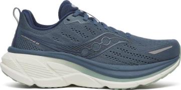 Saucony Men's Hurricane 25 Dusk/iceberg