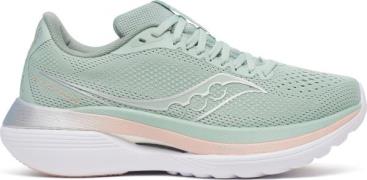 Saucony Women's Endorphin Trainer Aloe