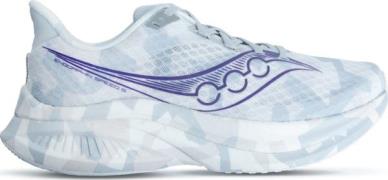 Saucony Unisex Endorphin Speed 5 Nordic White/cloud