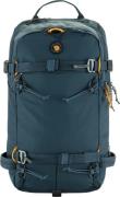 Fjällräven Bergtagen Touring 22 Mountain Blue
