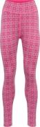 Kari Traa Women's Rose Light Pant HW Berry