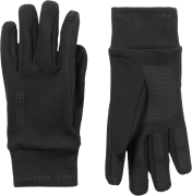 Sealskinz Lenwade Black