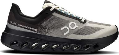 On Women's Cloudsurfer Next Black/Dew