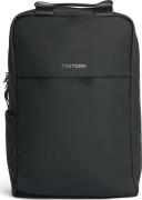 Tretorn Wings Flexpack Black