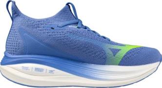 Mizuno Women's Mizuno Neo Vista 2 Ultramarine/White/LLghtning Yellow