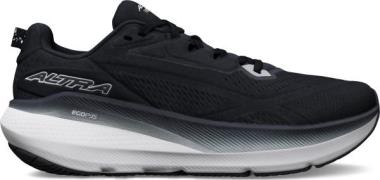 Altra Men's FWD VIA 2 Black/White