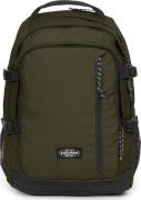 Eastpak Volker Pro 36L CS Forest