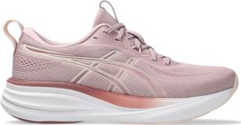 Asics Women's GEL-Pulse 17 Morganite/Pearl Pink