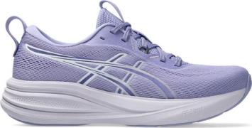 Asics Women's GEL-Pulse 17 Bluebell/White