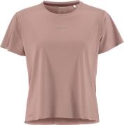 Craft Women's Hypervent Tee Potpurri